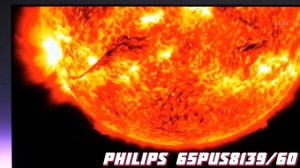 ТЕЛЕВИЗОРЫ PHILIPS 2025