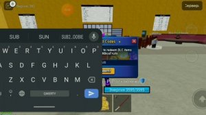 Коды на Ресет Статистики🥵 2023-2024 Удачки!