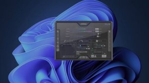 Разгон RTX 5080, Тесты и сравнение с RTX 4090 #titanpc #rtx5080 #сравни