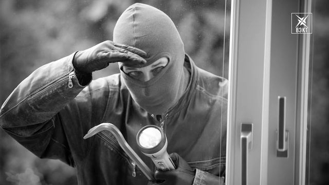 10 лет за планшет и духи? В Воскресенске сотрудники пол? смотреть онлайн