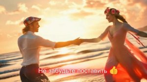 ОН УХОДИТ КАК ГОСТЬ НЕПРОШЕННЫЙ - Клипы для Души ТОП-10 Music Videos #русские_песни #музыка #music