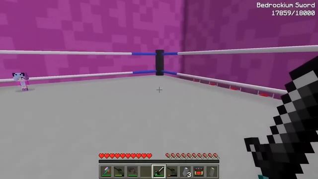 ВЫБЕРИ ПРАВИЛЬНЫЙ ТЕЛЕФОН ВЛАД А4 МАМА ХАГГИ ВАГГИ СОН смотреть онлайн