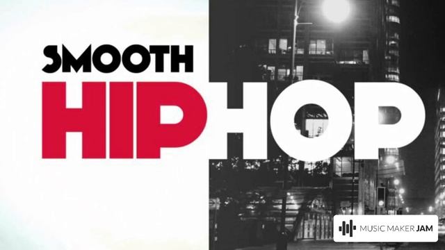 хип-хоп смотреть онлайн