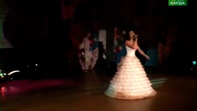 19 9 24 Песня в подарок. Бардымское ТВ смотреть онлайн