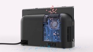 Nintendo Switch 2 - Что Показали?