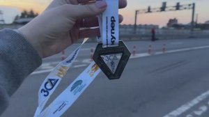 Велозаед по ЗСД 2025