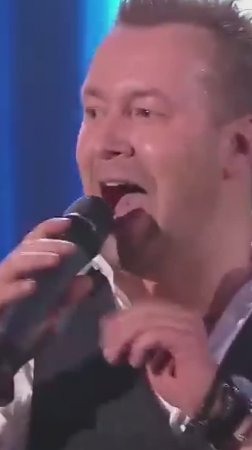 Виктор Дорин - Сладкая (live)