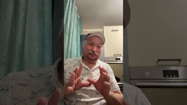 ФИНАЛ БААРЫ КОРСУН ЛАЙК БАСКАНГА ТЕЛЕФОН БИЛЕТ БАР 3000 смотреть онлайн