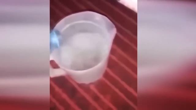 Ведьмы и демоны, которых засняли на видео камеру. Стра? смотреть онлайн