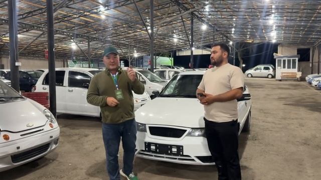 КЕЧКИ САВДО. ТЕЛЕФОН ☎️ 99 505 60 70 ☎️ 95 090 60 70 смотреть онлайн