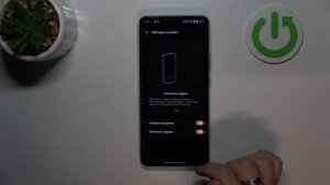 OnePlus Nord 4 - Топовые фишки камеры