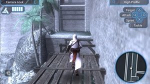 ТОП 15 ЛУЧШИХ PSP ИГР НА АНДРОИД (PPSSPP)