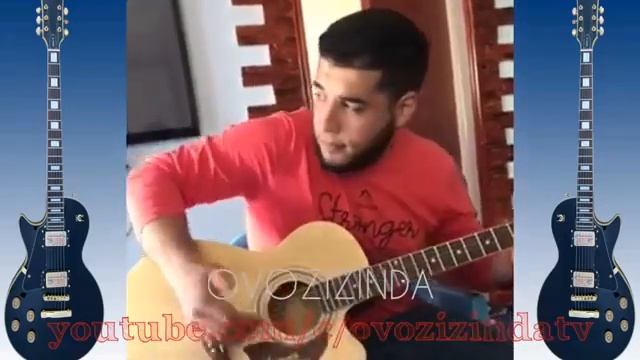 Ма нокиа билайн дорм т айфон 6 смотреть онлайн