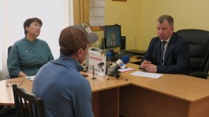 Чаще всего жителей Серова волнует состояние дорог