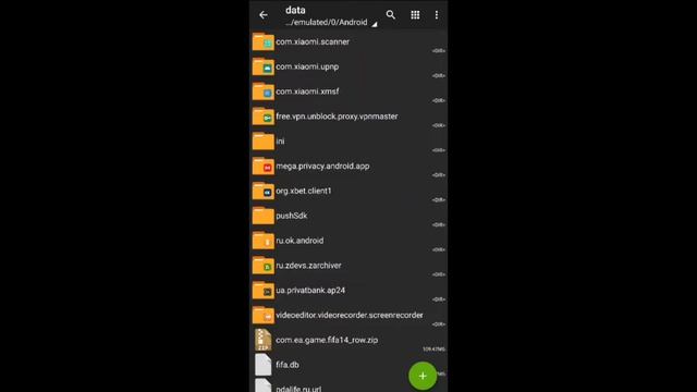 КАК СОХРАНИТЬ СВОЮ КАРЬЕРУ НАВСЕГДА??? СЕЙФ КАРЬЕРЫ. ФИ смотреть онлайн