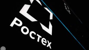 «Ростех» рассказал о преимуществе новейшей ракеты «Булат» перед «Корнетом»