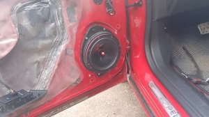 Урал АК . Небольшая прослушка .