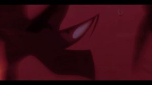 Тетрадь смерти аниме