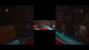 Как скачать poppy playtime 3 на телефон