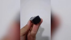 Экшн-камера SJCAM C100