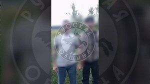 На юго-западе Москвы абу-бандиты под кайфом гонялись с ножом за подростками
