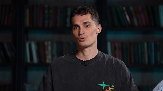 САМЫЙ УМНЫЙ / ФИЛ ВОРОНИН, МЛЕЧНЫЙ, ФИКУС / ФК БАНКА смотреть онлайн