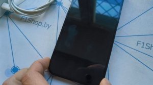 Смартфон Apple iPhone 12 Pro Max 512GB (тихоокеанский синий) БУ
