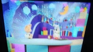 Спокойной ночи,малыши! Канал Карусель (17.07.2024.) Продолж?