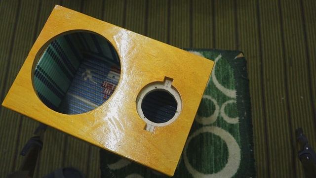 качественный твитер смотреть онлайн