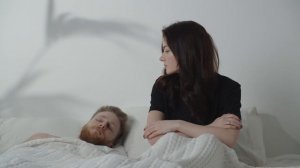 Узнай кто и когда ЗАРАЗИЛ ТЕБЯ вирусом папилломы чело?