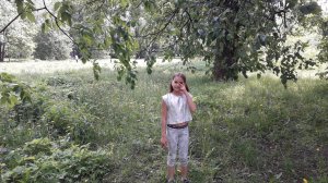 Грачёвский парк