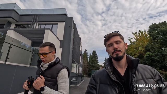 ОТЕЛЬ МОНЕ (Mone)! Номер НИЖЕ РЫНКА НА 4 МЛН! 34 м2! 15 000 000р🔥 смотреть онлайн