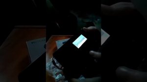 Полный обзор радиоприемника Retekess v115 (версия F9205A 2.3)