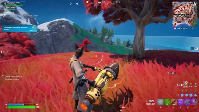 ЛУЧШИЙ ПК за 80К из НОВЫХ КОМПЛЕКТУЮЩИХ смотреть онлайн