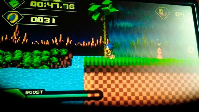 Грин хил смотреть онлайн