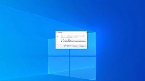 Как включить ТЕЛЕМЕТРИЮ в Windows 10