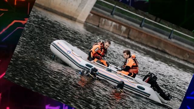 Оперативная память сериал с 1 по 12 серии Чем закончитс? смотреть онлайн