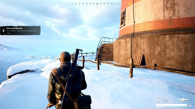 ПУТЬ НОВИЧКА! - 100 ДНЕЙ ВЫЖИВАНИЯ В VIGOR НА XBOX - ДЕНЬ 1