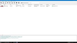 Ростер команд НХЛ на сезон 24-25 для NHL Legacy. Новая модифик