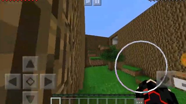 қызықты паркур смотреть онлайн