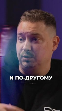 Чем помогает обучение в ВУЗе?