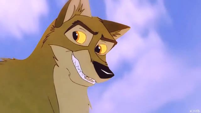 Алу и Балто 👍💖💖 смотреть онлайн