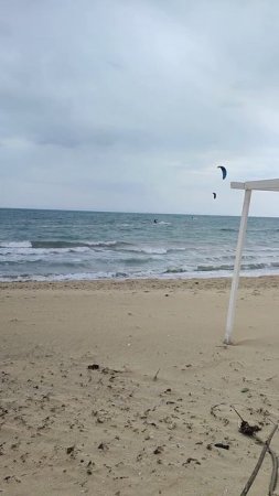 #shorts Заозёрное 16 апрелья
