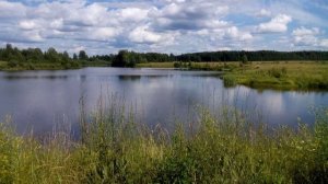 телефонные мошенники якобы из полиции