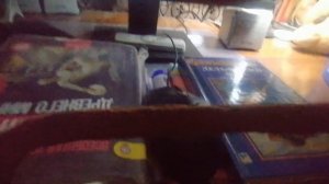 Как сделать самодельный руль для бимки?