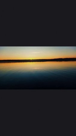 природа и её красота