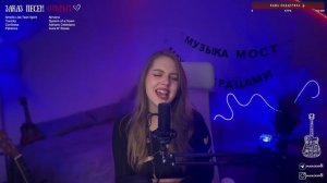 @maniavolk-"Nirvana'-"Smells Like Teen Spirit' i ''Toxicity"–"System Of A Down"