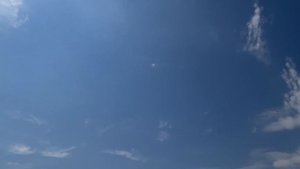 влог: путешествие на машине в Волгоград