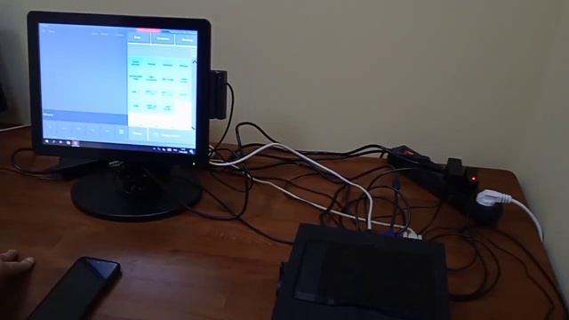 Проверка интернета перезагрузка смотреть онлайн