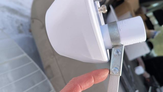 МОТИВ на пределах покрытия и скорости мобильного инте смотреть онлайн